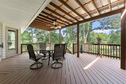 5825 Sweetbottom Lane, Clermont, GA 30527 - Photo 55