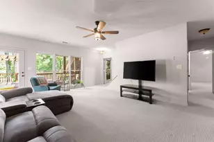 5825 Sweetbottom Ln, Clermont, GA 30527 - Photo 43