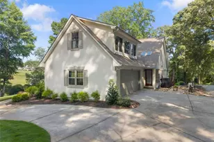 5825 Sweetbottom Ln, Clermont, GA 30527 - Photo 3