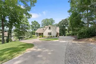 5825 Sweetbottom Ln, Clermont, GA 30527 - Photo 5