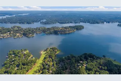 118 Millpond Trace, Eatonton, GA 31024 - Photo 57