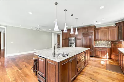 118 Millpond Trace, Eatonton, GA 31024 - Photo 13