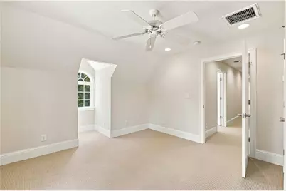 118 Millpond Trace, Eatonton, GA 31024 - Photo 39