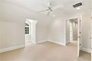 118 Millpond Trce, Eatonton, GA 31024 - Photo 39