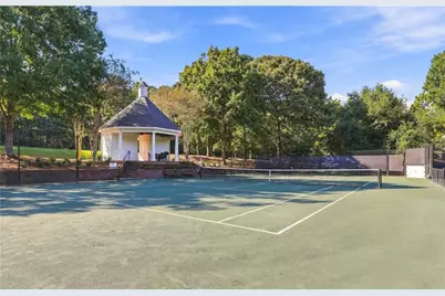 118 Millpond Trace, Eatonton, GA 31024 - Photo 55
