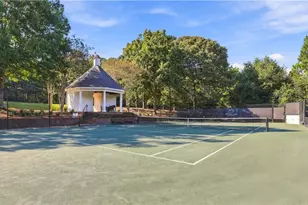 118 Millpond Trce, Eatonton, GA 31024 - Photo 55