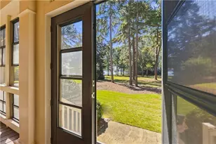 118 Millpond Trce, Eatonton, GA 31024 - Photo 19