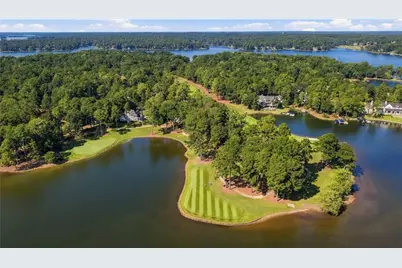 118 Millpond Trace, Eatonton, GA 31024 - Photo 51