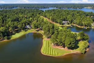 118 Millpond Trce, Eatonton, GA 31024 - Photo 51