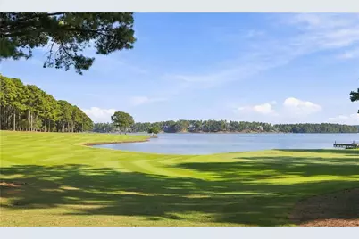 118 Millpond Trace, Eatonton, GA 31024 - Photo 53