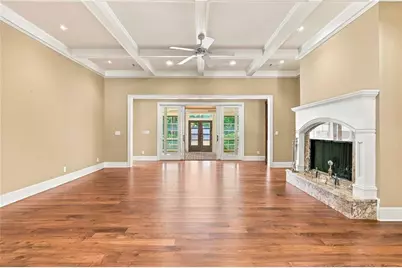 118 Millpond Trace, Eatonton, GA 31024 - Photo 9