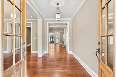118 Millpond Trace, Eatonton, GA 31024 - Photo 5