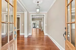 118 Millpond Trce, Eatonton, GA 31024 - Photo 5