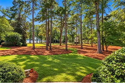 118 Millpond Trace, Eatonton, GA 31024 - Photo 49