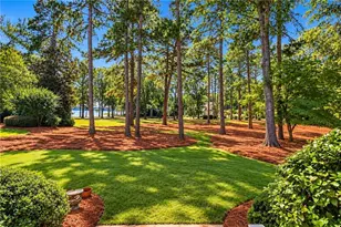118 Millpond Trce, Eatonton, GA 31024 - Photo 49