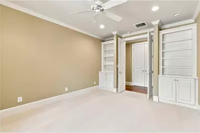 118 Millpond Trace, Eatonton, GA 31024 - Photo 31