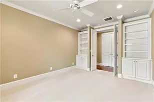 118 Millpond Trce, Eatonton, GA 31024 - Photo 31