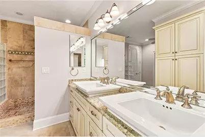 118 Millpond Trace, Eatonton, GA 31024 - Photo 25