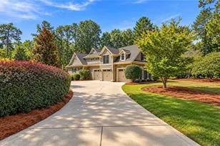 118 Millpond Trce, Eatonton, GA 31024 - Photo 45