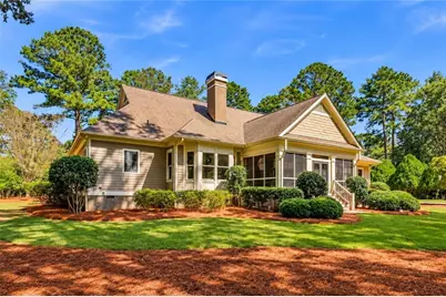118 Millpond Trace, Eatonton, GA 31024 - Photo 47