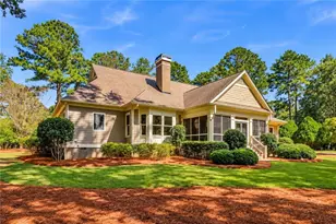 118 Millpond Trce, Eatonton, GA 31024 - Photo 47