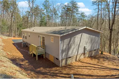 136 Poplar Drive, Dawsonville, GA 30534 - Photo 67