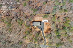 136 Poplar Dr, Dawsonville, GA 30534 - Photo 75