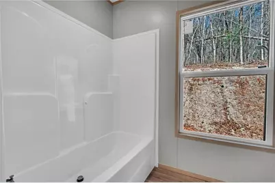 136 Poplar Drive, Dawsonville, GA 30534 - Photo 47