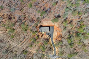 136 Poplar Dr, Dawsonville, GA 30534 - Photo 71