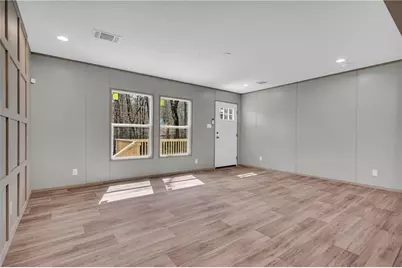 136 Poplar Drive, Dawsonville, GA 30534 - Photo 7