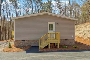136 Poplar Dr, Dawsonville, GA 30534 - Photo 69