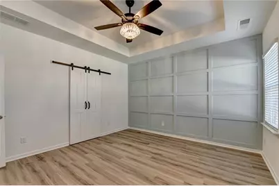 2689 Richmond Row Drive, Suwanee, GA 30024 - Photo 29