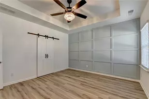 2689 Richmond Row Dr, Suwanee, GA 30024 - Photo 29