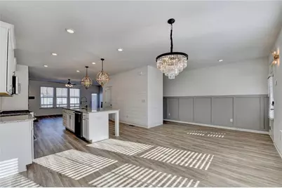 2689 Richmond Row Drive, Suwanee, GA 30024 - Photo 9