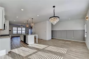 2689 Richmond Row Dr, Suwanee, GA 30024 - Photo 9