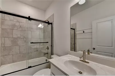2689 Richmond Row Drive, Suwanee, GA 30024 - Photo 41