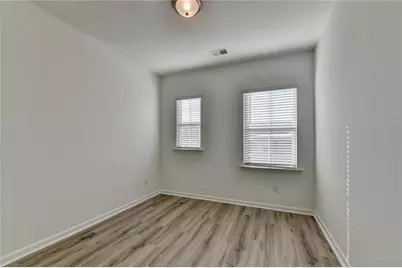 2689 Richmond Row Drive, Suwanee, GA 30024 - Photo 37