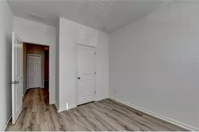 2689 Richmond Row Drive, Suwanee, GA 30024 - Photo 39