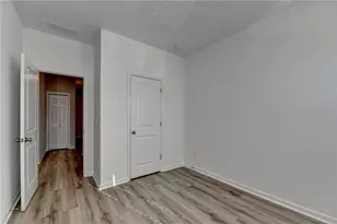 2689 Richmond Row Dr, Suwanee, GA 30024 - Photo 39