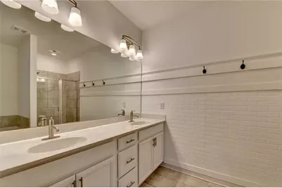 2689 Richmond Row Drive, Suwanee, GA 30024 - Photo 33