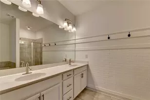 2689 Richmond Row Dr, Suwanee, GA 30024 - Photo 33