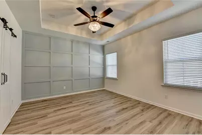 2689 Richmond Row Drive, Suwanee, GA 30024 - Photo 27