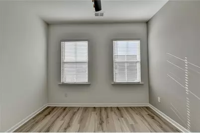 2689 Richmond Row Drive, Suwanee, GA 30024 - Photo 43