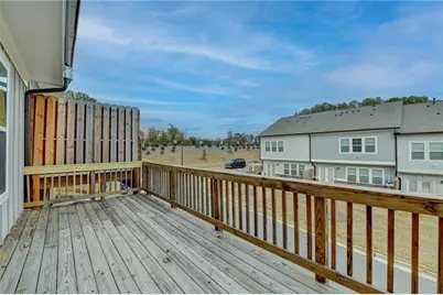 2689 Richmond Row Drive, Suwanee, GA 30024 - Photo 51