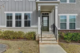 2689 Richmond Row Dr, Suwanee, GA 30024 - Photo 3