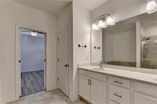 2689 Richmond Row Dr, Suwanee, GA 30024 - Photo 35