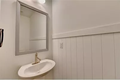 2689 Richmond Row Drive, Suwanee, GA 30024 - Photo 25