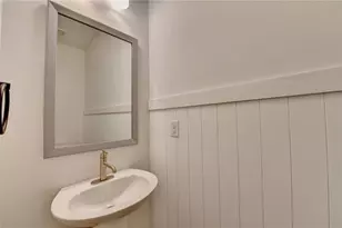 2689 Richmond Row Dr, Suwanee, GA 30024 - Photo 25