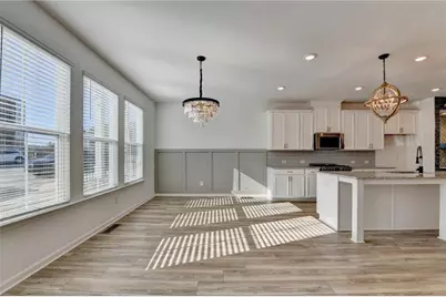 2689 Richmond Row Drive, Suwanee, GA 30024 - Photo 5