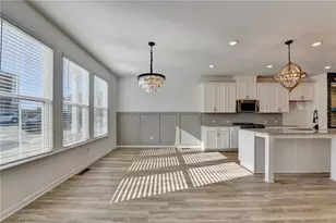 2689 Richmond Row Dr, Suwanee, GA 30024 - Photo 5